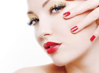 女人私密按摩大保健,女性健康养生之道