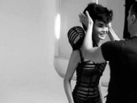 写真花絮的文案,捕捉美好瞬间的幕后故事