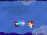 小姐姐吸猫新技能是什么,小姐姐解锁猫咪互动新技能