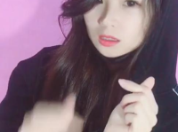 怎么做个酷酷的小姐姐呢,如何塑造个性酷炫的小姐姐形象