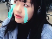 占小姐姐,揭秘现代都市女性的独立与魅力