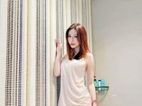 性感的小姐姐,性感小姐姐的风采展现