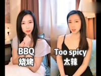 如何教小姐姐说粤语歌,让小姐姐轻松学会粤语歌曲