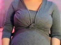 怀个孕小姐姐,孕期生活点滴分享