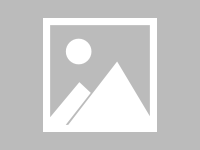 如何找到私密相册,如何轻松找到并管理私密相册