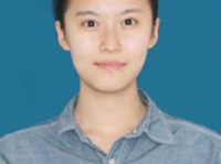 谢雅婷写真,光影交织下的美丽瞬间