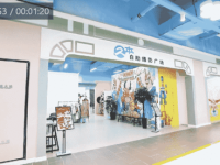 写真自助,捕捉生活的美好瞬间