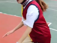 山姆小姐姐直播,揭秘网红魅力背后的故事