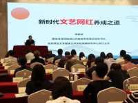 中国培育网红,从素人到明星的蜕变之旅