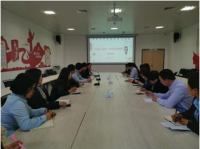 苏州保险小姐姐,专业护航，守护您的美好未来