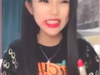 小姐姐真是一个戏精啊,演绎生活的艺术与魅力