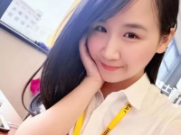 扬州小姐姐单身,寻觅真爱之旅